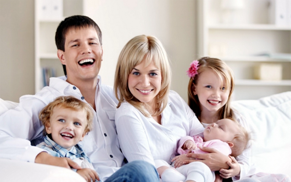 Земля участок для многодетных. Земельные участки для многодетных семей. Участки для многодетных семей в заворово. Многодетным семьям участок условия земельный челябинская. Карта земельных участков для многодетных семей.