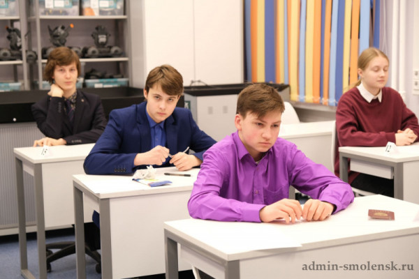 Сколько длится региональный этап по русскому языку. Сколько длится региональный этап по русскому языку. Продолжительность экзаменов егэ 2021. Результаты регионального этапа. Этапы олимпиады по русскому языку.