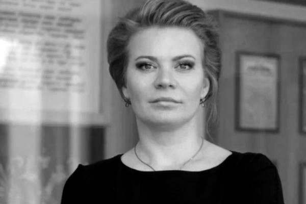 дизайн сайта поликлиники. запись на прием к врачу в областную больницу. сайты больниц. сайт поликлиники 1 смоленск. поликлиника 1 на чаплина смоленск.