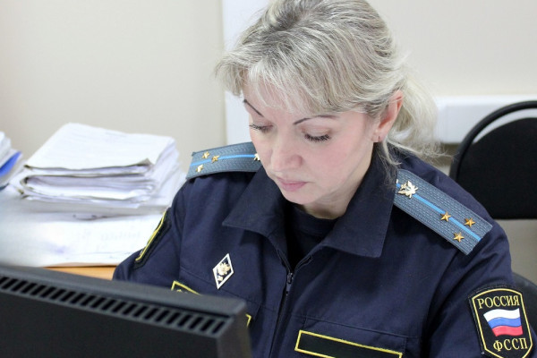 Смолянина приговорили к уголовной ответственности за неуплату алиментов Смолянина приговорили к уголовной ответственности за неуплату алиментов