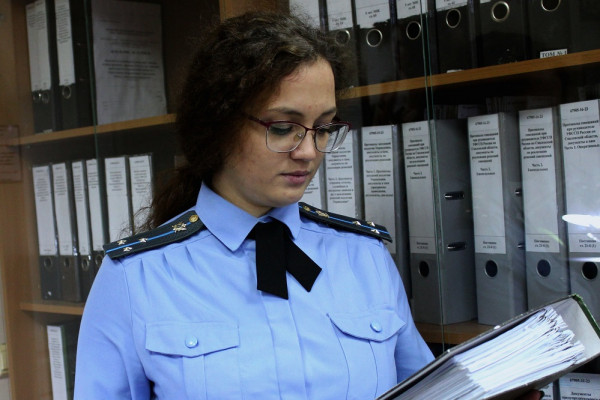 В Смоленске виновник ДТП заплатил 260 тыс рублей за повреждённое авто В Смоленске виновник ДТП заплатил 260 тыс рублей за повреждённое авто