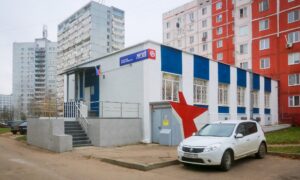 В 2024 году Смоленская АЭС направила свыше 118 млн рублей на реализацию благотворительных и социально значимых проектов в Десногорске В 2024 году Смоленская АЭС направила свыше 118 млн рублей на реализацию благотворительных и социально значимых проектов в Десногорске
