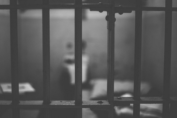 Житель Смоленской области подозревается в подделке выписок из ЕГРН Житель Смоленской области подозревается в подделке выписок из ЕГРН