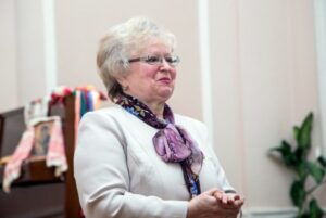 Мишустин отчитался о мерах поддержки культуры для молодежи