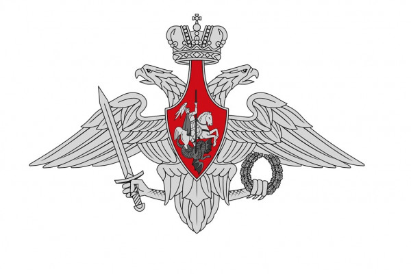 Мобильные врачебные бригады для медосмотра военнослужащих