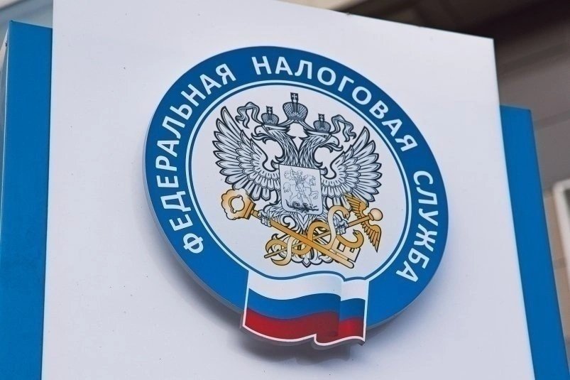 Срок подачи декларации по НДС заканчивается скоро