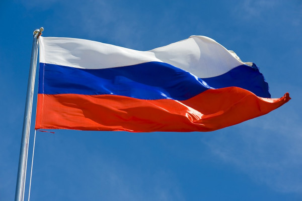 Путин объявляет о трехдневном прекращении боевых действий в честь 80-летия Великой Победы