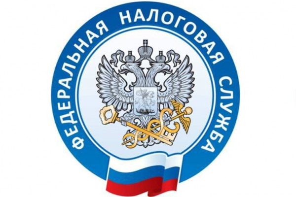 Обязательная выдача кассового чека в соответствии с российским законодательством