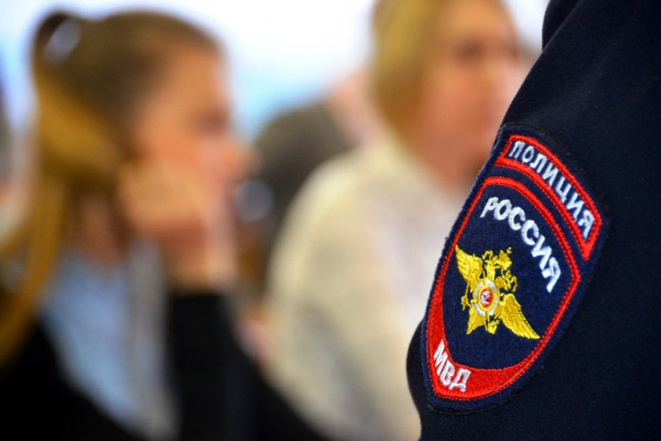 Розыск пропавших без вести в Смоленской области: результаты первого квартала 2025 года