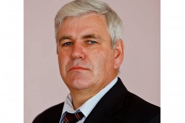 Президент России Александр Федулов определил ключевые задачи в сфере образования