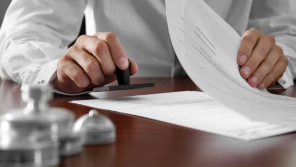 ООО Смоленской области выбирают типовой устав