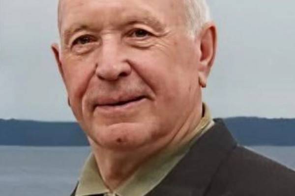 В Смоленске ищут пенсионера со шрамом на щеке