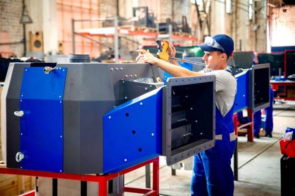 Субсидии для смоленских предпринимателей: увеличение финансирования и упрощение процедуры