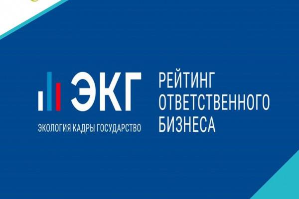 Смоленская область: успехи современного предприятия и поддержка правительства