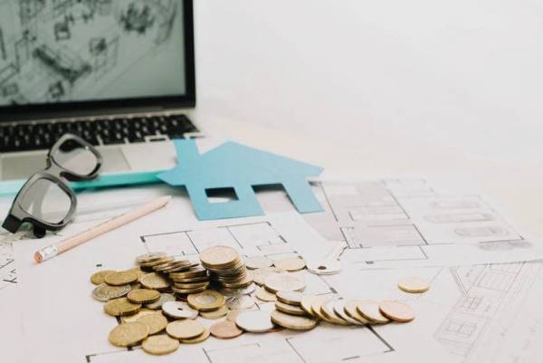 Как получить налоговый вычет при строительстве жилья? Как получить налоговый вычет при строительстве жилья?