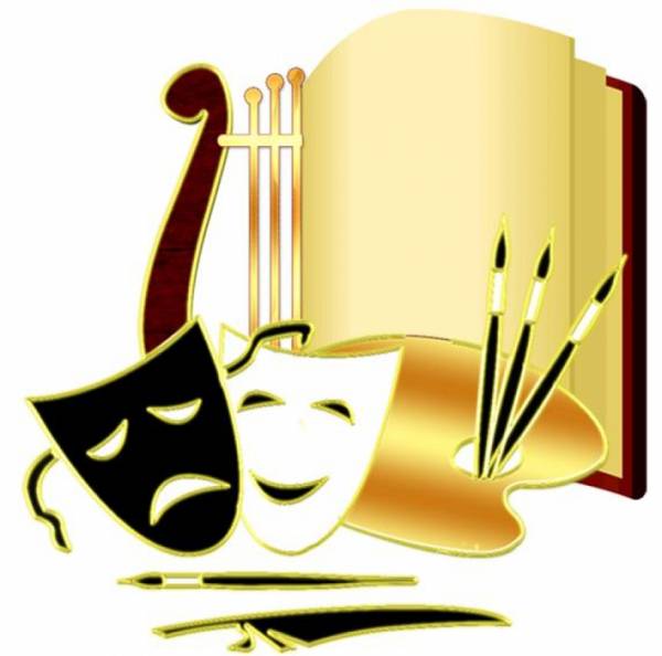 Путеводитель по миру российской культуры на портале Культура.рф