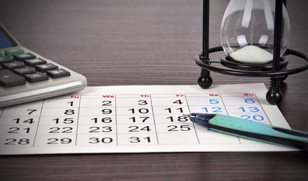 Снижение стоимости патента: как воспользоваться льготами и не просрочить?