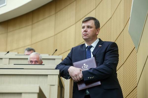 Законопроект о приостановке ЕГЭ для военных