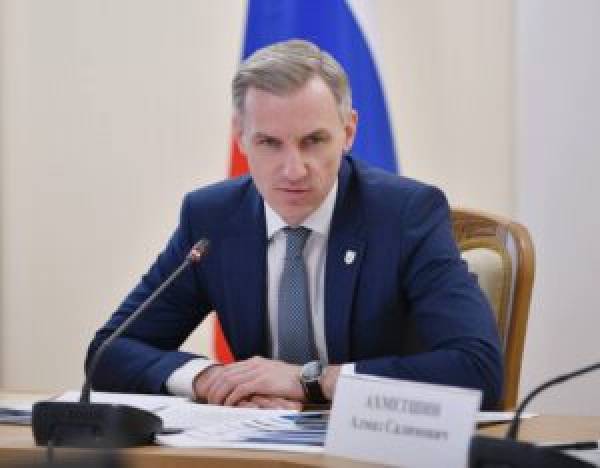 Реализация национальных проектов и поддержка инвестиций в Смоленской области Реализация национальных проектов и поддержка инвестиций в Смоленской области