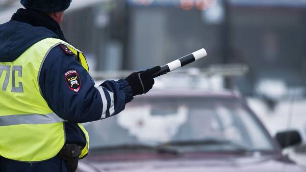 Использование световозвращающих элементов - залог безопасности пешеходов Использование световозвращающих элементов - залог безопасности пешеходов