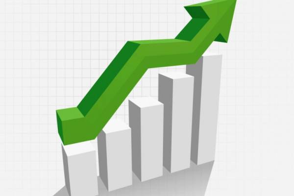 По итогам десяти месяцев в Смоленской области зафиксирован прирост НДФЛ более чем на 20 процентов