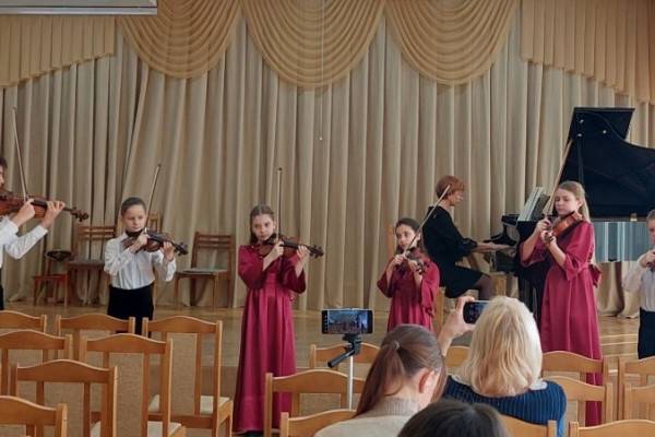 На конкурс На конкурс