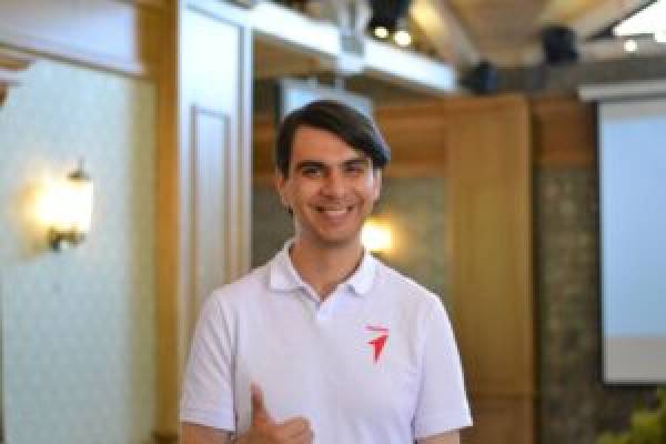 Регистрация блогеров в реестре Роскомнадзора как инструмент борьбы с дезинформацией