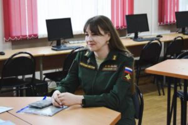 Успешное прохождение этапа собеседований в программе 