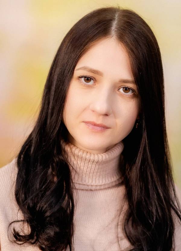 Подведены итоги регионального этапа конкурса 