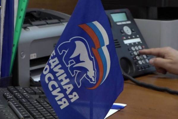 Консультации по соцпомощи для участников СВО и их семей