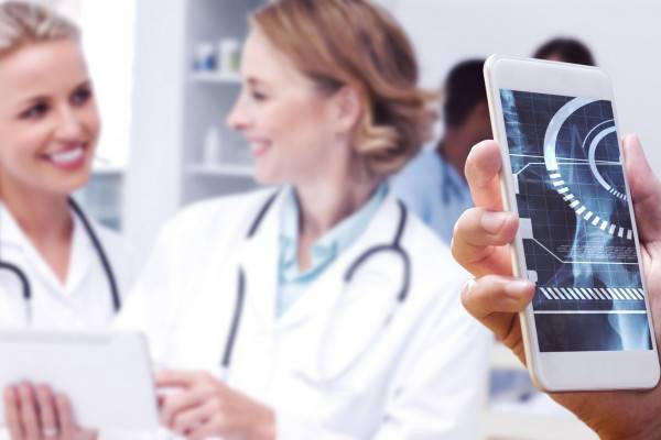 Tele2 запускает экосистему здоровья с 8 программами для ЗОЖ и красоты