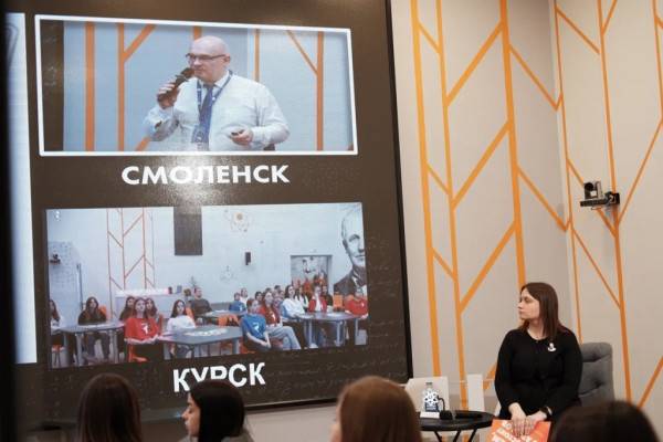 Использование энергии и силы человеком