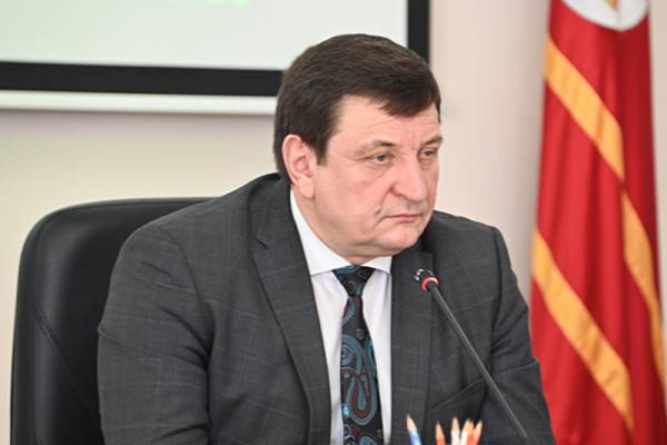 Поддержка многодетных семей и участников СВО в Смоленске Поддержка многодетных семей и участников СВО в Смоленске