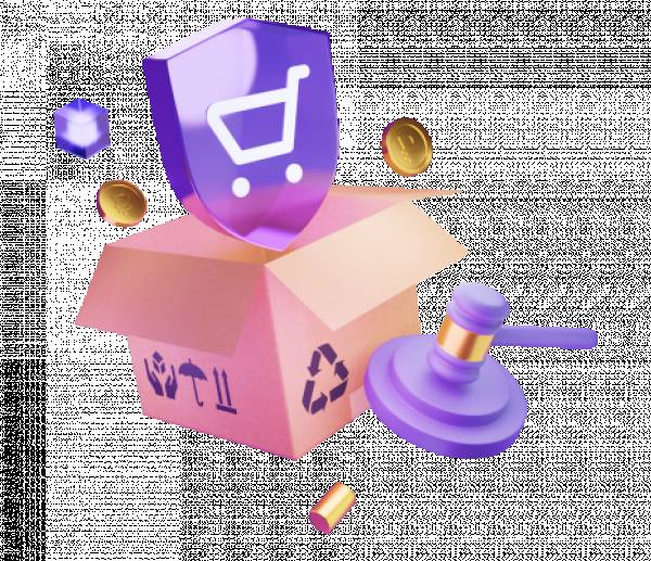 Сервисы Цифровой платформы МСП.РФ для малых и средних предприятий, а также самозанятых