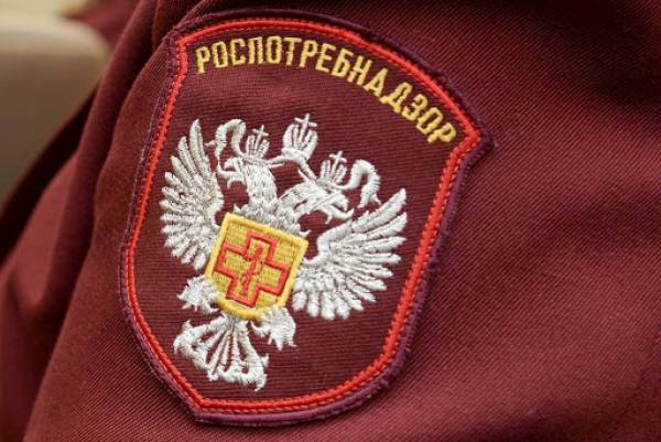 Польза и безопасность молока