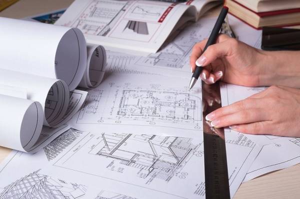 Государственная кадастровая оценка земель Смоленской области в 2026 году