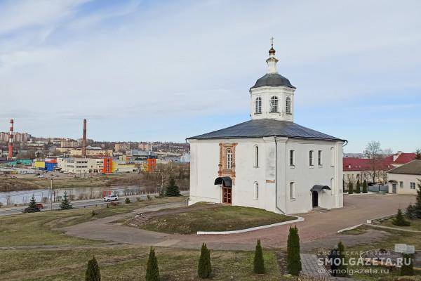 Божия воля не подвержена влиянию времени