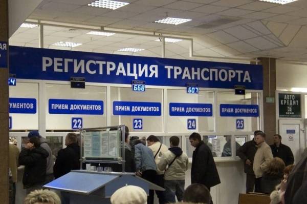 Ответы МОРЭР на часто задаваемые вопросы водителей