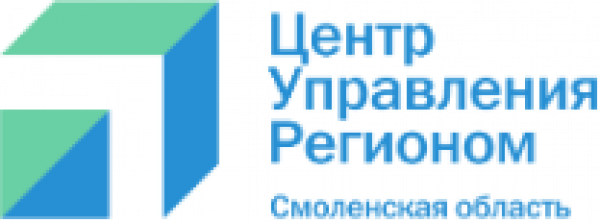 В Смоленской области проходит исследование инвестиционной деятельности региона