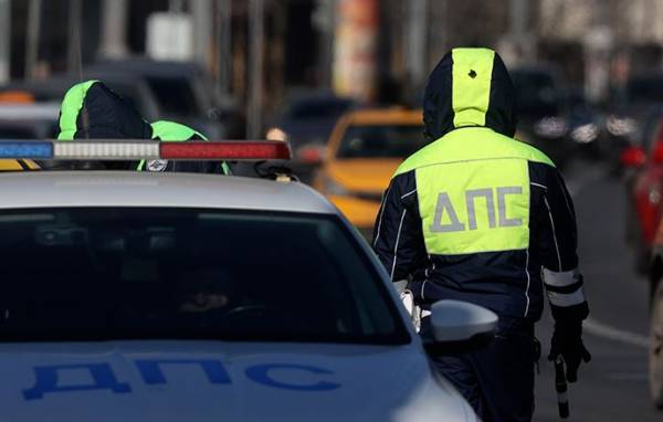 Правила безопасной перевозки детских групп автобусами Правила безопасной перевозки детских групп автобусами