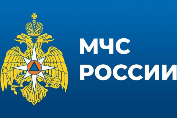 МЧС напоминает смолянам о мерах пожарной безопасности