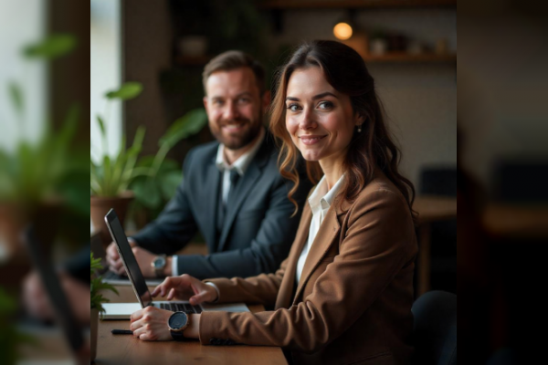 Финансирование покупки готового бизнеса