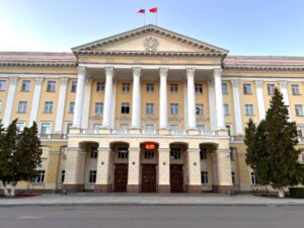 Итоги рабочей недели губернатора Василия Анохина Рассказываем основные события рабочего графика главы региона Итоги рабочей недели губернатора Василия Анохина Рассказываем основные события рабочего графика главы региона