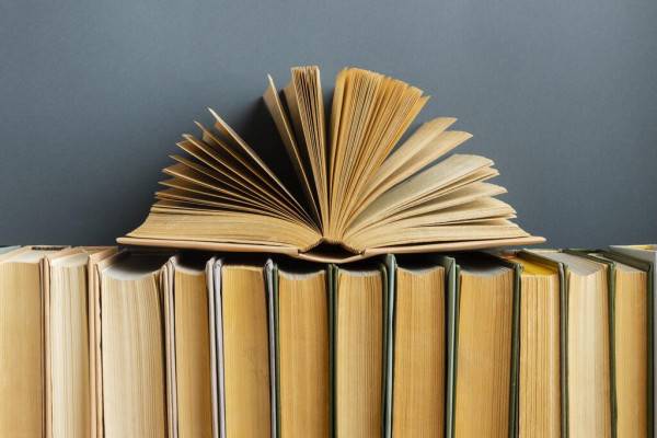 Александр Твардовский: 115 лет со дня рождения