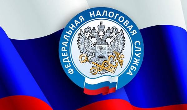 Вместо получения вычета можно уменьшить облагаемый доход при расходах на приобретение имущества