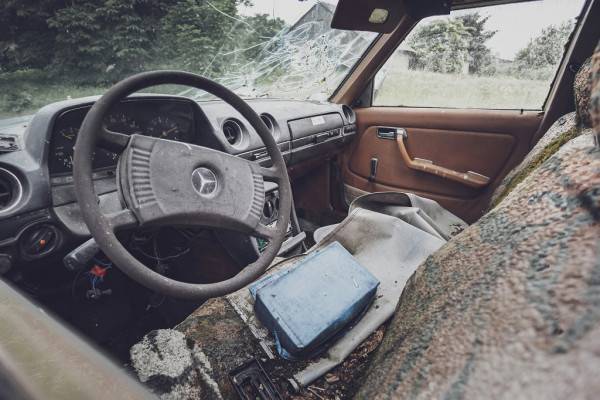 Авария со смертельным исходом в Смоленской области Авария со смертельным исходом в Смоленской области