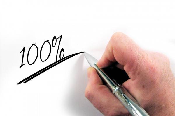 В Смоленской области все социально значимые услуги переведены в онлайн