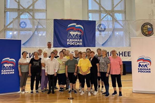 Депутаты Смоленской облдумы рассказали последние новости