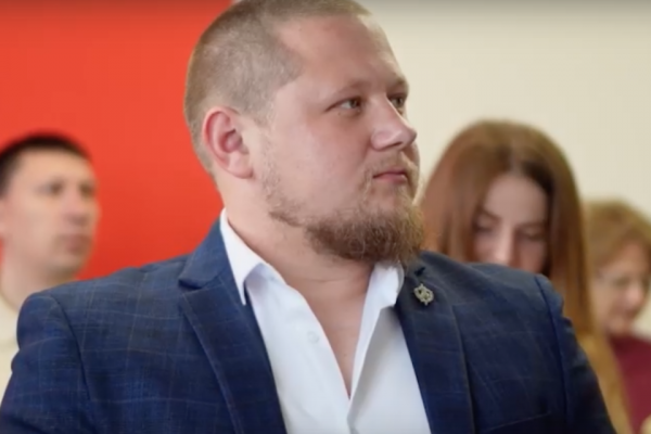 Расширение программы поддержки ветеранов СВО