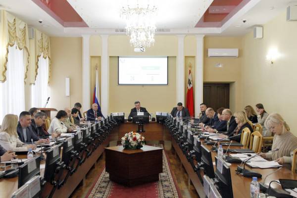 Лауреаты премии имени Ю. А. Гагарина в Смоленске Лауреаты премии имени Ю. А. Гагарина в Смоленске